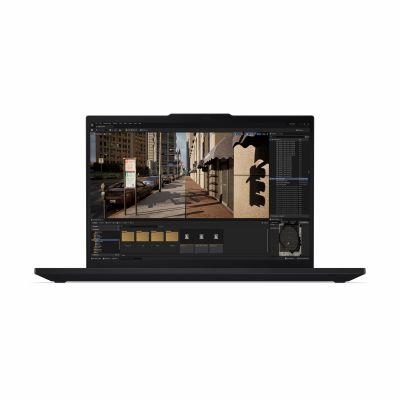 TS P16S RZAI7PRO350 2X16G 1TB 16WUXGA W11P 3YD/1YP