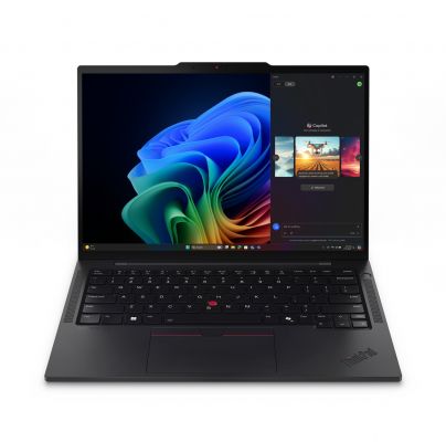 TS T14S ULT5-225U 16GB 512GB 14WUXGA W11PR 3YD/1YP
