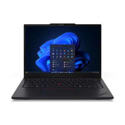 TS L13 ULT5-225U 16GB 512GB 13.3 W11PRO 3YDEPOT