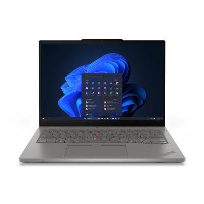 TS L13 2-IN-1 ULT5-225U 16G 512G 13TOUCH W11P 3YCI
