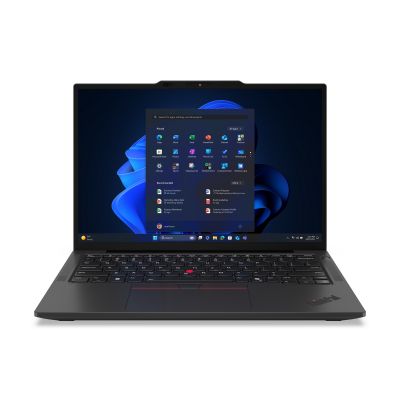 TS X13 U7-255U 16GB 512GB 13.3WUXGA W11PRO 3YC/1YP