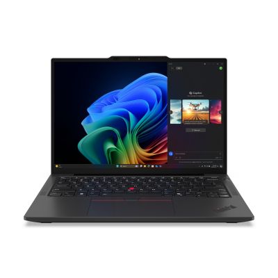 TS X13 RZ5 AI PRO 340 16GB 512GB 13.3 W11P 3YC/1YP