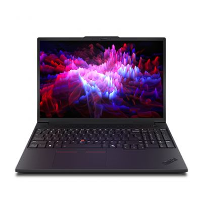 TS P16V ULT7-255H 32GB 1TB 16 RTXPr1000 W11PR 3YPR