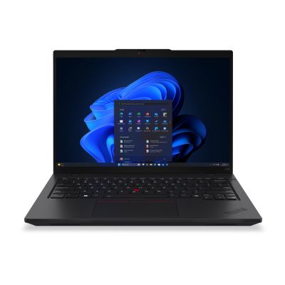 TS L14 ULT7-255U 16GB 512GB 14WUXGA W11PRO 1YDEPOT