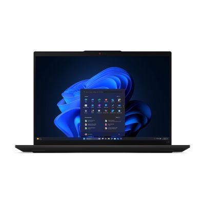 TS L16 ULT5-225U 16GB 512GB 16WUXGA W11P 1YDEPOT