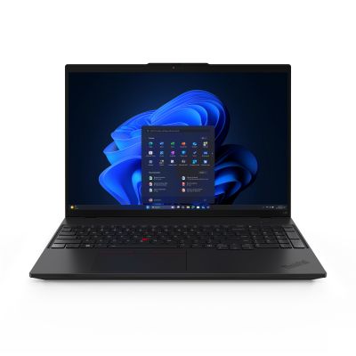 TS L16 RZ5-PRO215 16GB 512GB 14WUXGA W11PR 1YDEPOT
