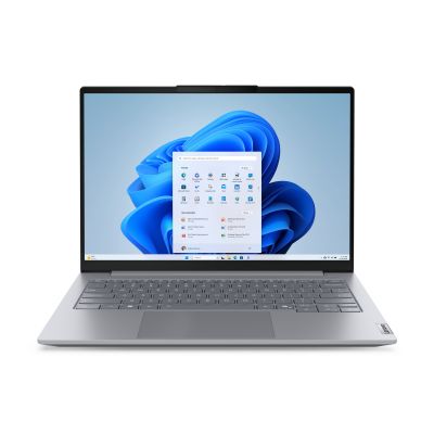 TS TB14 COREU7-255H 16GB 512GB 14WUXGA W11PR 1YPR