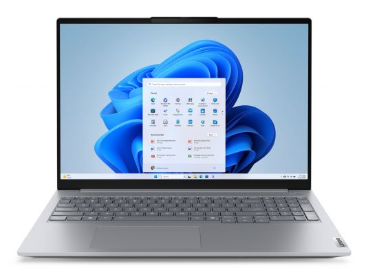 TS TB16 COREU5-225U 16GB 512GB 16WUXGA W11PR 1YPR