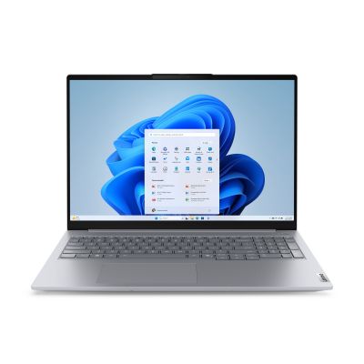 TS TB16 COREU7-255H 16GB 512GB 16WUXGA W11PR 1YPR