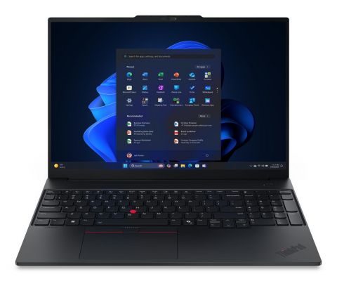 TS E16 ULT7-255H 32GB 1TB 16WUXGA W11PR 1YPREMIER