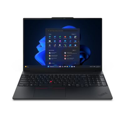 TS E16 RZ5-220 16GB 512GB 16WUXGA W11PR 1YPREMIER