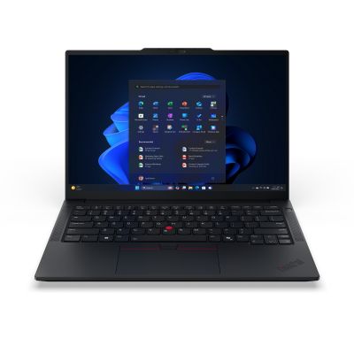 TS E14 ULT5-225U 16GB 512GB 14WUXGA W11PR 1YPREM