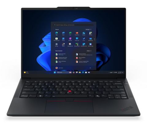 TS E14 ULT7-255H 16GB 512GB 14WUXGA W11PR 1YPREM