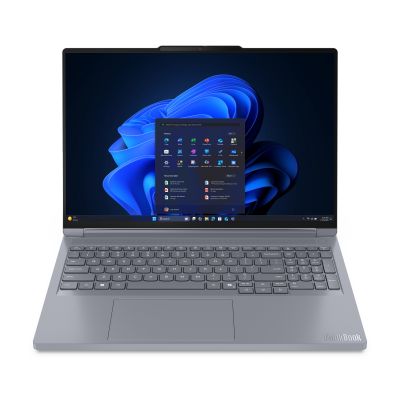 TS TB16 RZ9-8940HX 32GB 1TB 16 RTX5060 W11P 1YPREM
