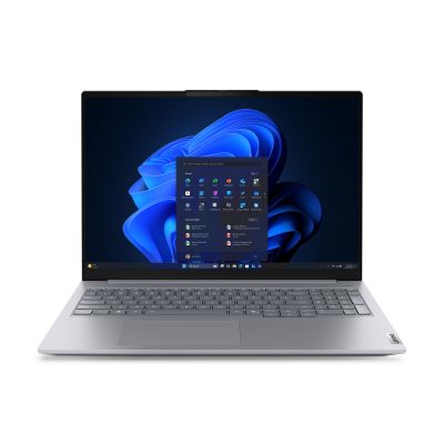 TS TB16 RZ7-250 32GB 1TB 16WUXGA W11PRO 1Y PREMIER