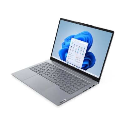 TS TB14 CORE5-210H 16GB 512GB 14WUXGA W11P 1YPREM