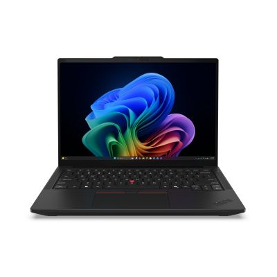 TS T14 ULT7-355 16GB 512GB 14WUXGA W11P 3YDEP/1YP