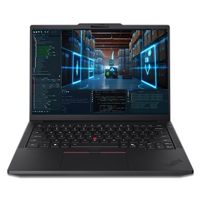 TS P14S RZAI7 PRO 450 32GB 1TB 14WUXGA W11PR 1YPRE