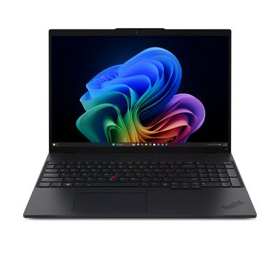 TS L16 RZ5 AI 430 16GB 512GB 16WUXGA W11PRO 3YDEP