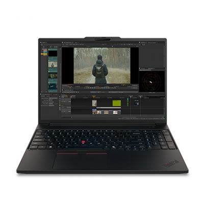 TS P16S ULT7-356H 32GB 1TB 16P RTXP500 W11PR 1YPR