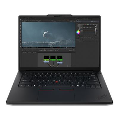 TS P14S ULT7-356H 32G 1TB RTXP500 14.5 W11P 3YD/1Y