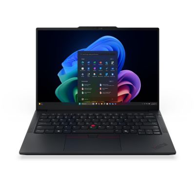TS E14 CORE7-350 32GB 1TB 14FHD W11PRO 1YPREMIER