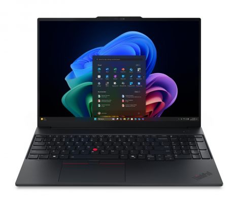 TS T16 ULT5-325 16GB 512GB 16WUXGA W11PRO 1YPREMI