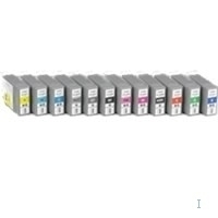PFI-103BK SERBATOIO NERO (130 ML)