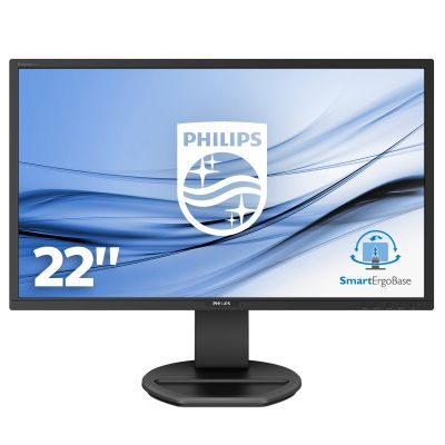 21,5 -1920 X 1080-250 CD/M?-1000 1-VGA-HDMI-MULTIM