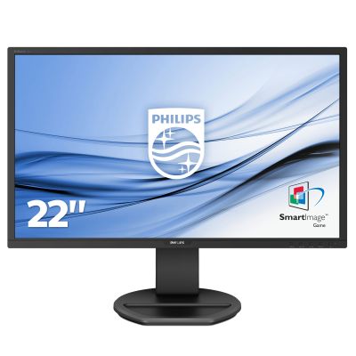 21,5 -1920 X 1080-1000 1-250 CD/M?-