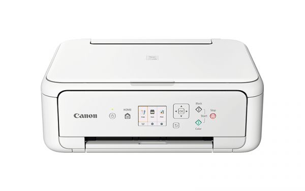 PIXMA TS5151 EUR WH