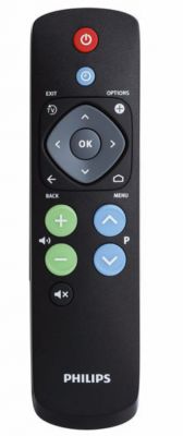 EASY REMOTE CONTROL 2019  COMPATIBLE ALL RANGES