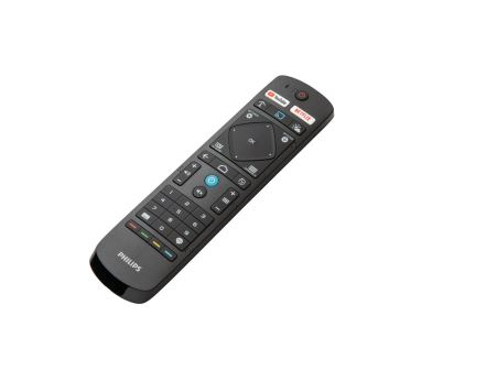 TELECOMANDO PER FAMIGLIE 5X14/6X14