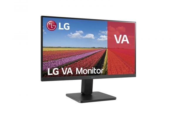 21,5  VA BORDERLESS 100HZ 16:9 1920X1080