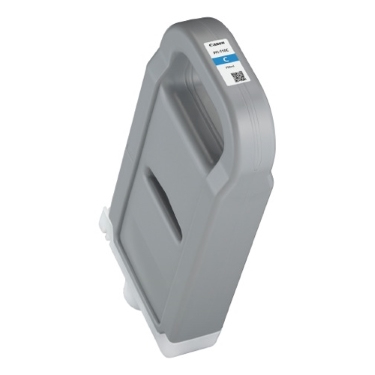 PFI-710C SERBATOIO CIANO (700 ML)
