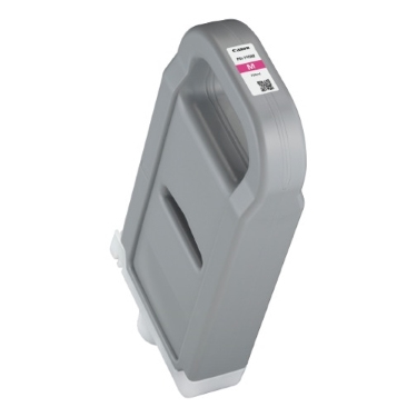PFI-710M SERBATOIO MAGENTA (700 ML)