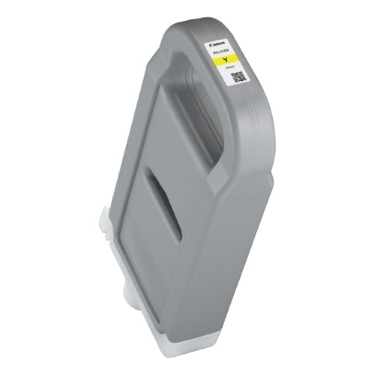 PFI-710Y SERBATOIO YELLOW (700 ML)