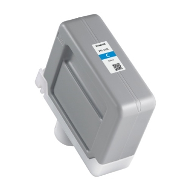 PFI-310C SERBATOIO CIANO (330 ML)