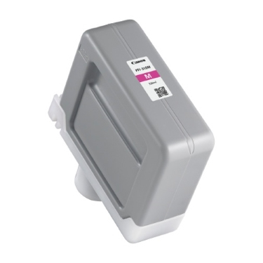 PFI-310M SERBATOIO MAGENTA (330 ML)