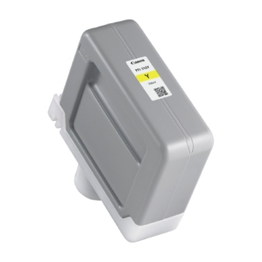 PFI-310Y SERBATOIO YELLOW (330 ML)