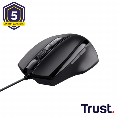 VOCA COMFORTABLE MOUSE