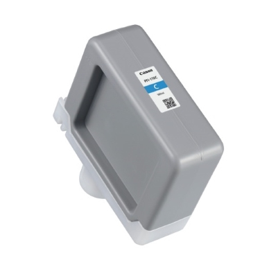 PFI-110C SERBATOIO CIANO (160 ML)
