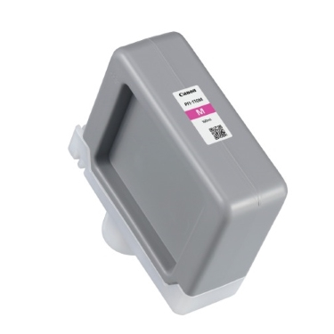 PFI-110M SERBATOIO MAGENTA (160 ML)