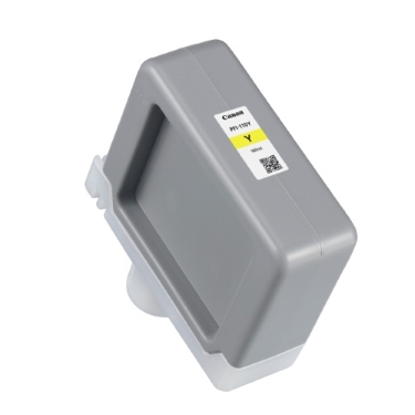 PFI-110Y SERBATOIO YELLOW (160 ML)