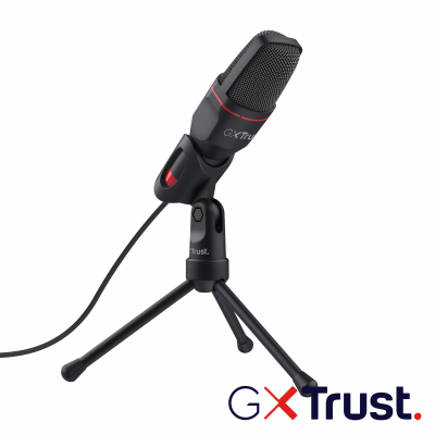 GXT212 MICO USB MICROPHONE
