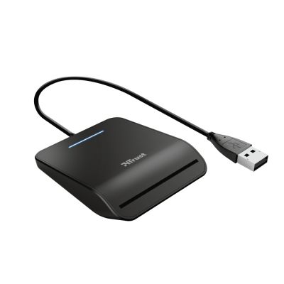 PRIMO DNI SMARTCARD READER
