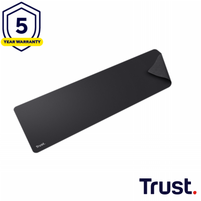 MOUSE PAD XXL
