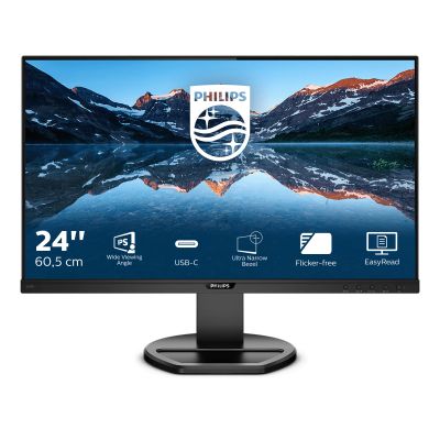 23,8  LED IPS, 1920*1080 USB-C ,16:9 250 CD/M?