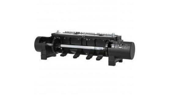 RU-42 ROLL UNIT,UNIT DOPPIO ROTOLO serie TX-4XXX