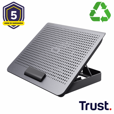 LAPTOP COOLING STAND